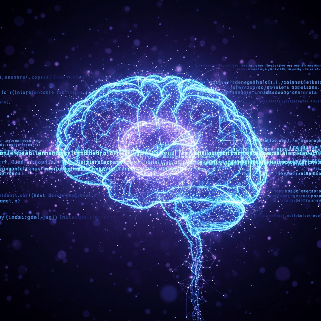 GenAI & Agentic AI Masterclass